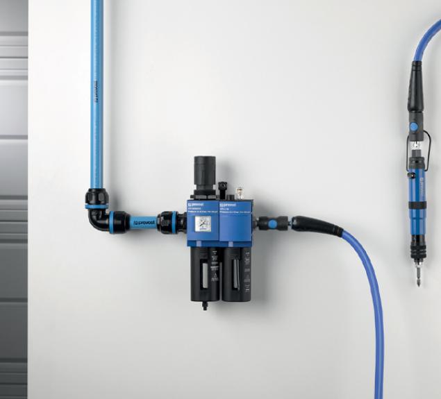 prevost-filtration-homepage