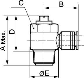 1724_RPV_IR_OR_BR.jpg