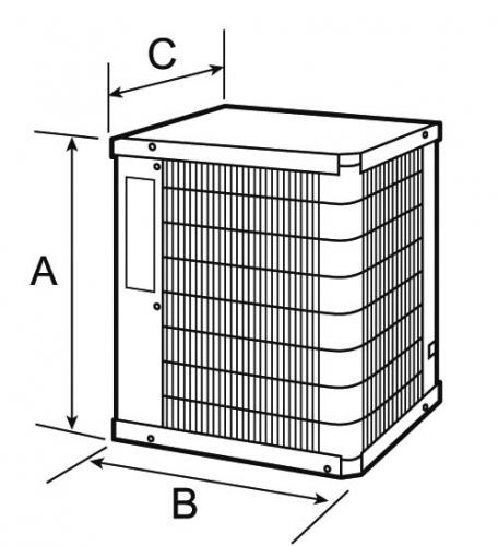 183_ALF.jpg