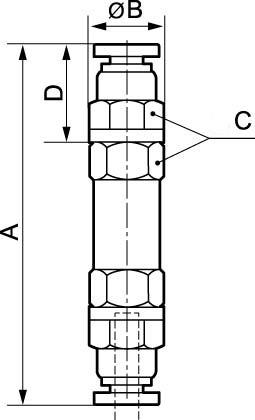 1891_RPA_ET_5csch.jpg