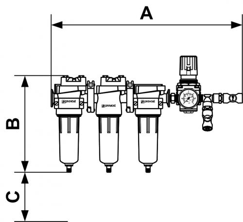 1933_MBCR.jpg