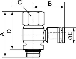 1982_RPB_FG.jpg