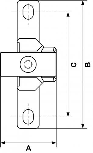2089_TC_S3_S34.jpg