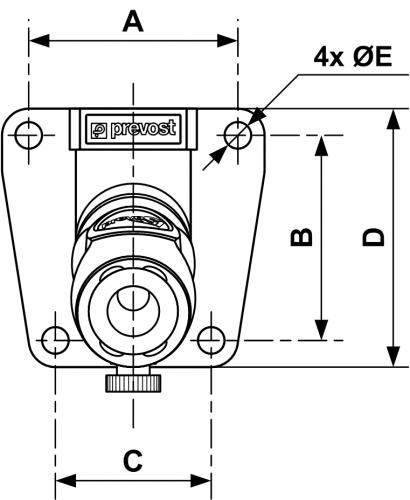 2618_ASI_061_WK.jpg