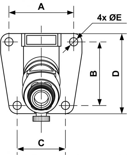 2619_BSI_ 061100_WF.jpg