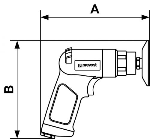 2798_TPS_2100.jpg