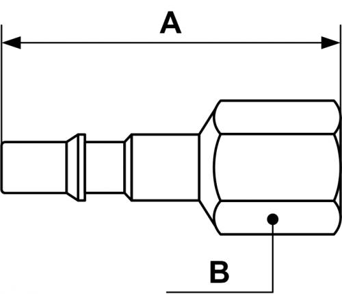 349_CRP_100.jpg