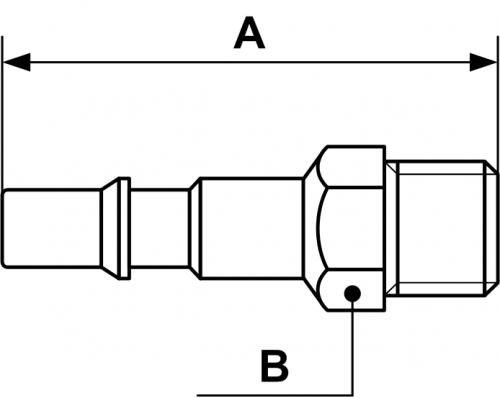 350_CRP_ 150.jpg