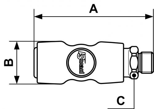 3511_ESI_111150_CB.jpg