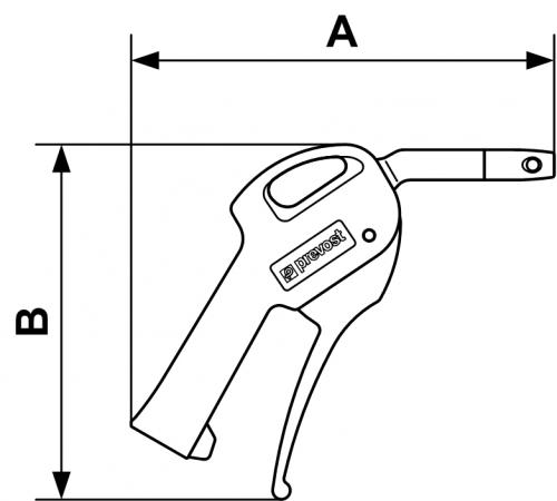 3518_27102_OSH.jpg