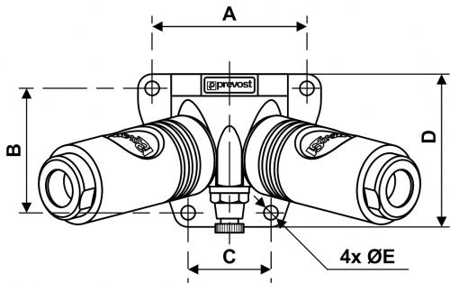 3531_ISI_118_WK.jpg
