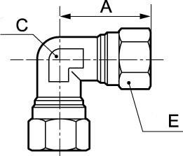 459_RO6.jpg