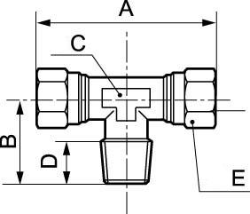 460_RO7.jpg