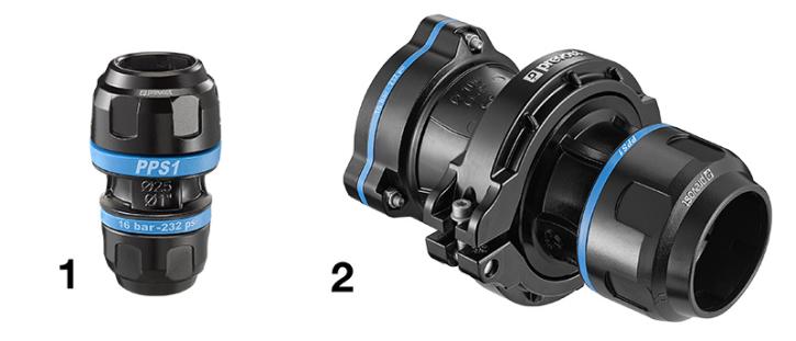 PPS1 MR2520 MR10080