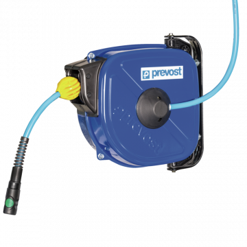 2548_DRFB_ESI_PREVOST-800px.png