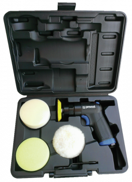 2798_TPS_2100K_Coffret_PREVOST-800px.png