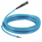 657_RAL_DESB810_PREVOST-800px.png