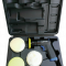 2798_TPS_2100K_Coffret_PREVOST-800px.png