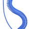 3604_PUS_ISI_27102MTL_Pack_PREVOST-800px.png