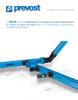 PPSSQ-flyer-compressedair-network