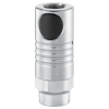 CSM coupler